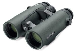 Best Rangefinder Binoculars