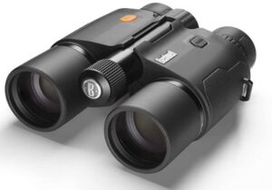 Best Rangefinder Binoculars