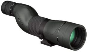 Best Spotting Scopes for Elk Hunting