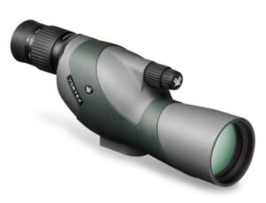 Best Spotting Scopes for Elk Hunting