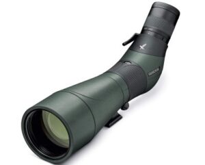 Best Spotting Scopes for Elk Hunting