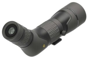 Best Spotting Scopes for Elk Hunting