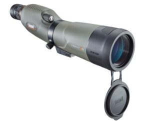 Best Spotting Scopes for Elk Hunting