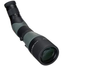 Best Spotting Scopes for Elk Hunting