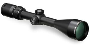 Best Varmint Scopes for 223