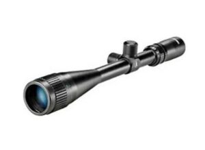 Best Varmint Scopes for 223