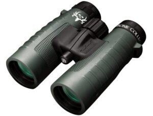 Best Binoculars for Varmint Hunting