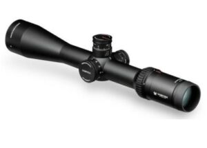 Best Vortex AR-10 Scopes