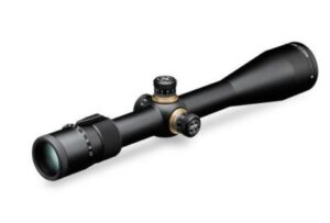 Best Vortex Scopes for AR-10