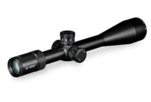 Best Vortex Scopes for AR-10