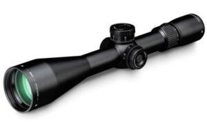 Best Vortex AR-10 Scopes