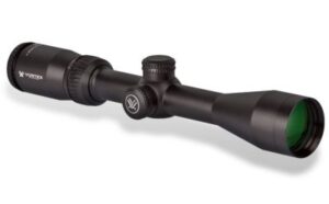 Best Vortex AR-10 Scopes