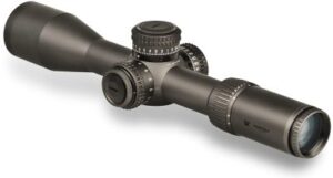 Best Vortex AR-10 Scopes