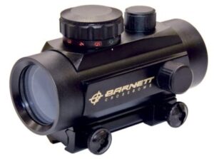 Best Red Dot Sights for Crossbows