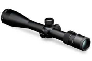 Best 270 Winchester Scopes