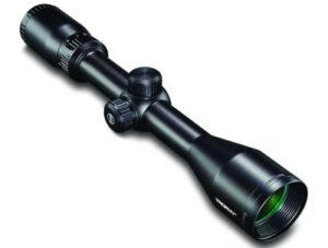 Best 270 Winchester Scopes