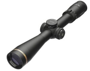 Best 270 Winchester Scopes