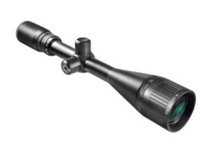 Best 270 Winchester Scopes