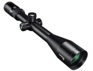 Best 270 Winchester Scopes