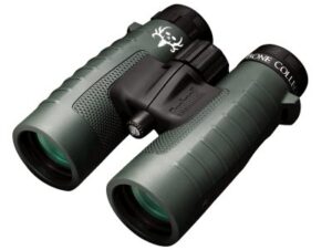 Best Compact Binoculars for Hunting