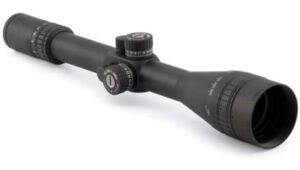 Best Rangefinder Scopes