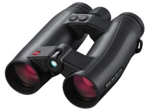 Best Deer Hunting Binoculars