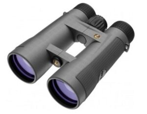 Best Deer Hunting Binoculars