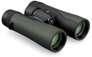 Best Deer Hunting Binoculars