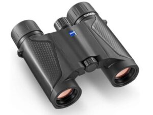 Best Deer Hunting Binoculars