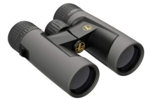 Best Deer Hunting Binoculars