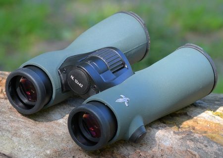 Best Hunting Binoculars under 1000