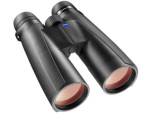 Best Hunting Binoculars under $1000