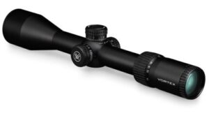 Best Vortex Scopes for 300 Win Mag