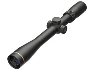 Best Leupold 300 Blackout Scopes