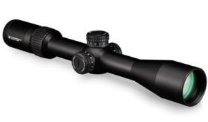 Best Scopes for 300 Yards