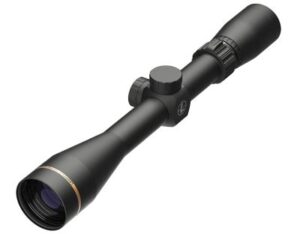 Best Scopes for 300 Yards