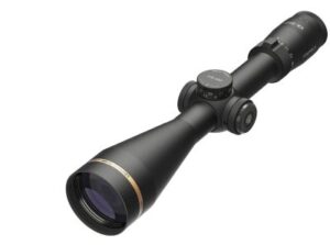 Best Scopes for 300 Yards