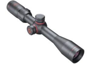 Best Scopes for 300 Yards