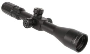 Best Scopes for 300 Yards