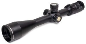 Best Scopes for 300 Yards