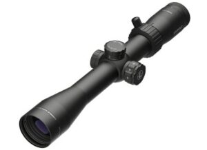 Best 243 Scopes