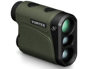 Best Rangefinders for Bow Hunting 