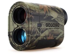 Best Rangefinders for Bow Hunting 