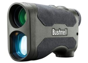 Best Rangefinders for Bow Hunting 