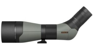 Best Spotting Scopes for Backcountry Hunting