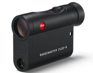 Best Rangefinders for Bow Hunting 