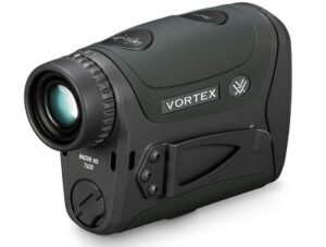 Best Rangefinders for Bow Hunting 