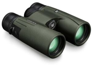 Best Deer Hunting Binoculars