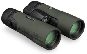 Best Deer Hunting Binoculars