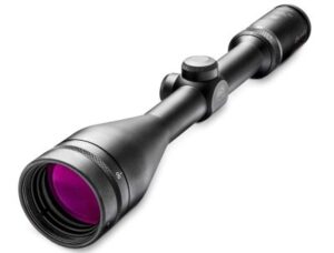 Best Medium Range Scopes for 6.5 Creedmoor